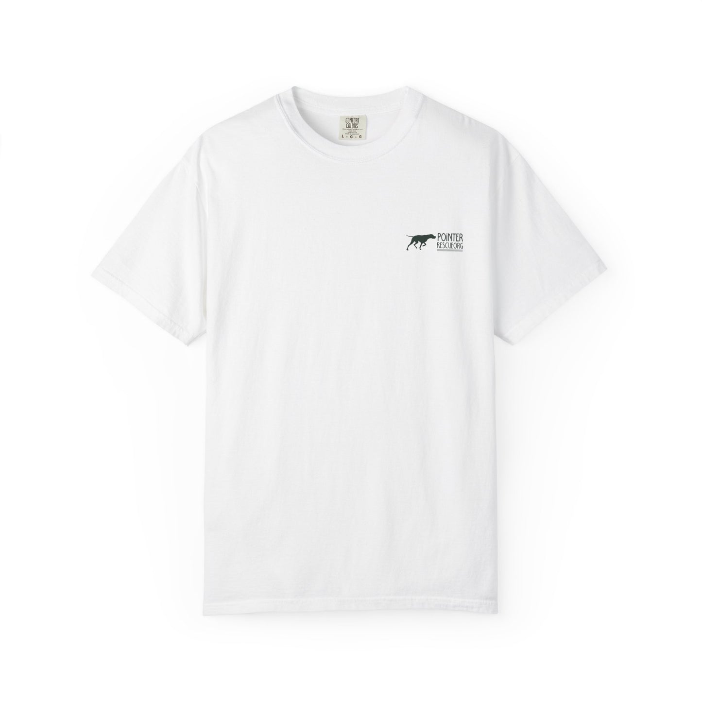 PRO T-Shirt