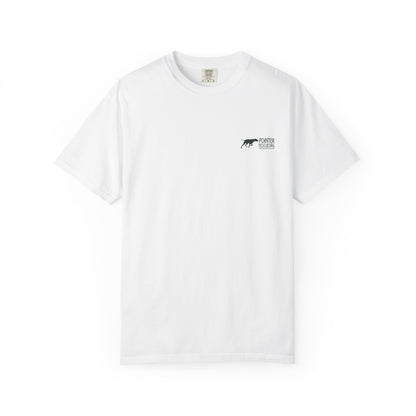 PRO T-Shirt