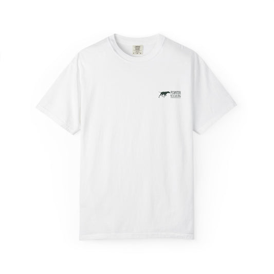 PRO T-Shirt