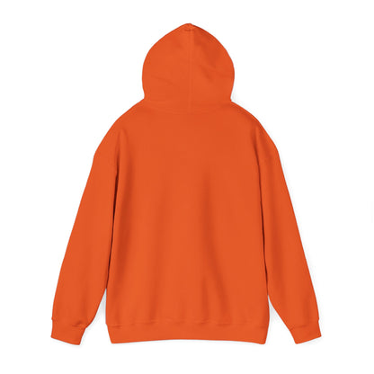 PRO Hoodie