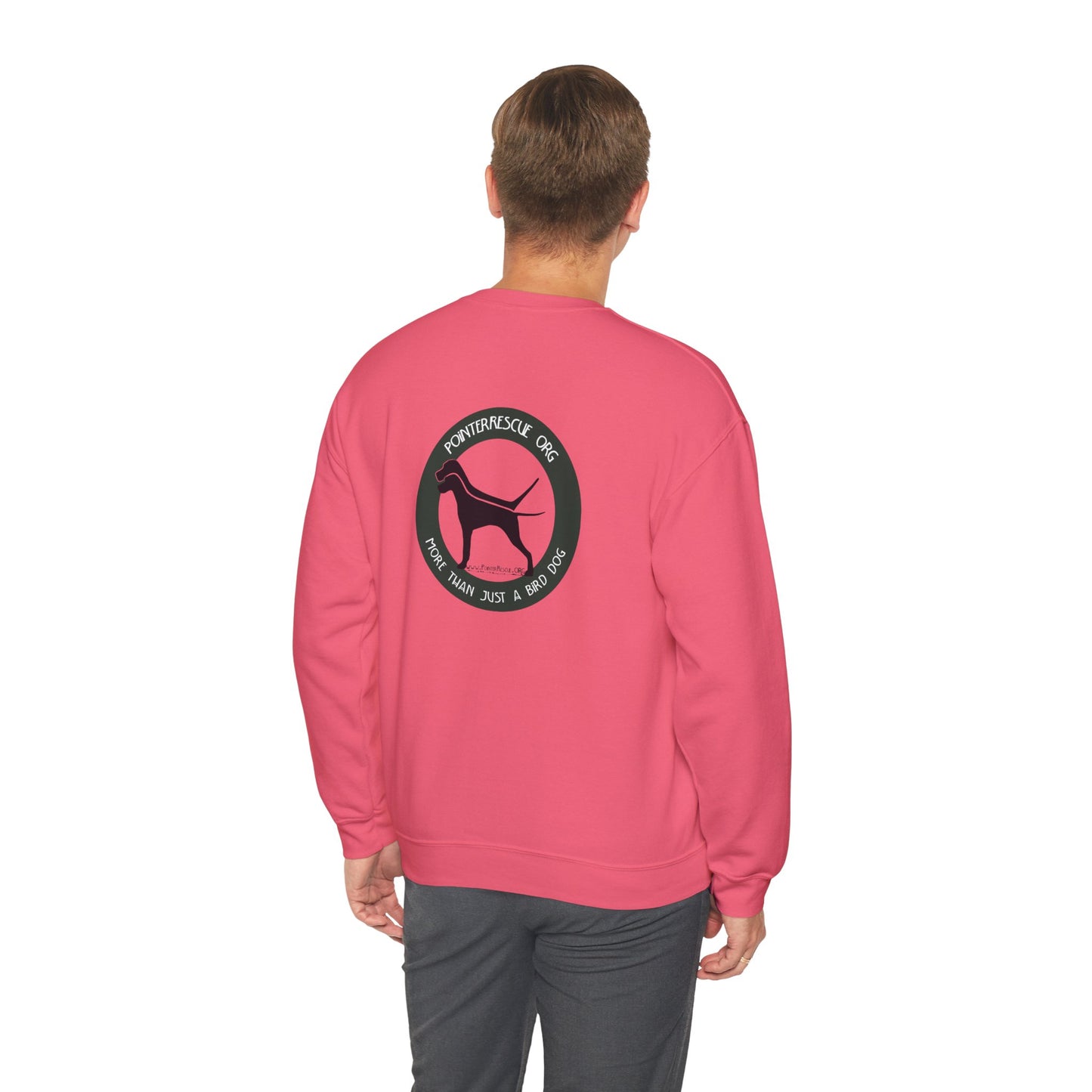 PRO Sweatshirt