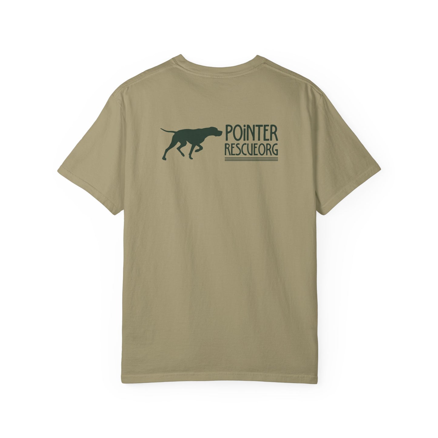 PRO T-Shirt