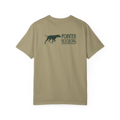 PRO T-Shirt