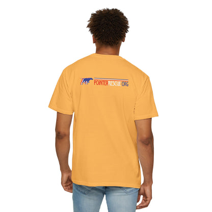 PRO Americana T-Shirt