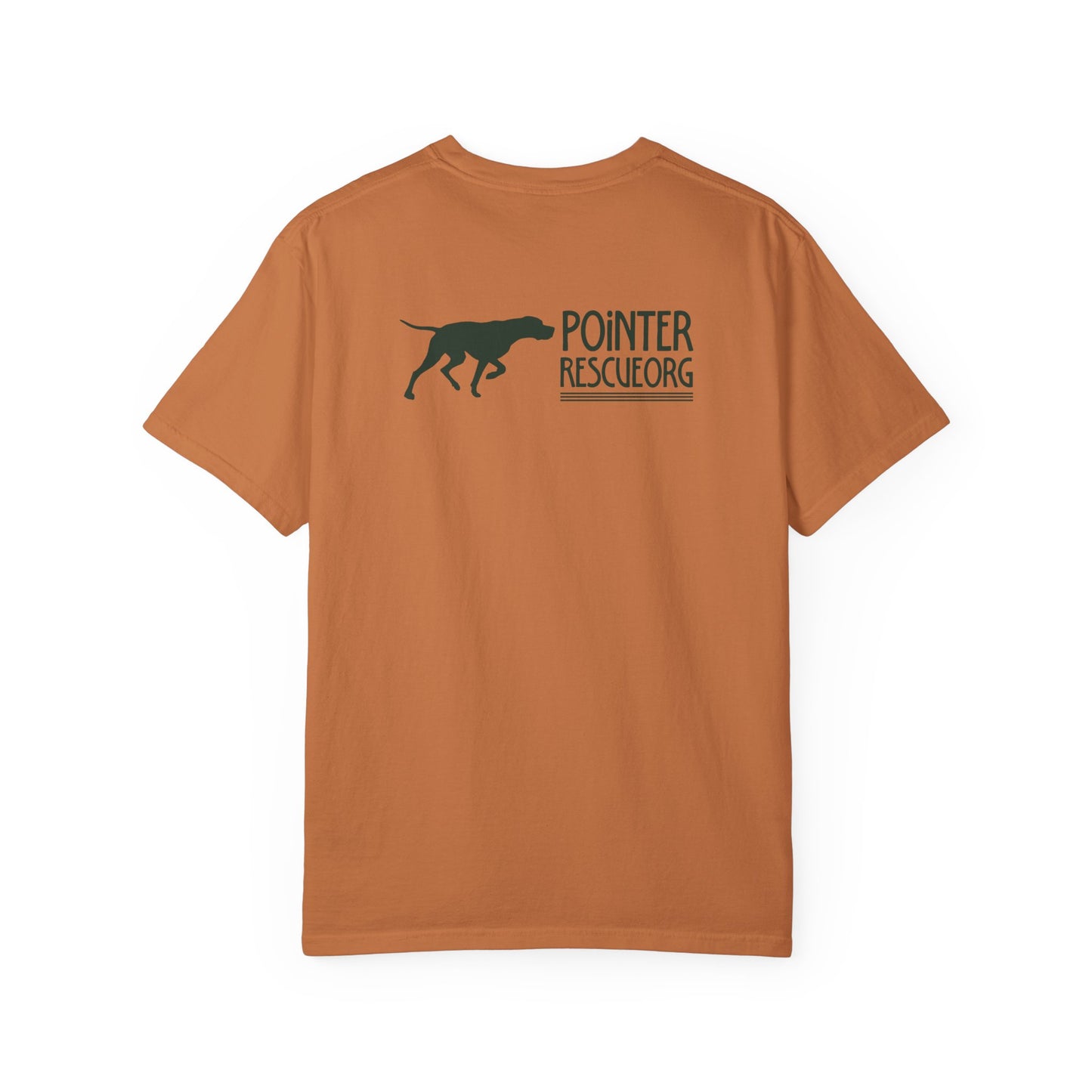 PRO T-Shirt