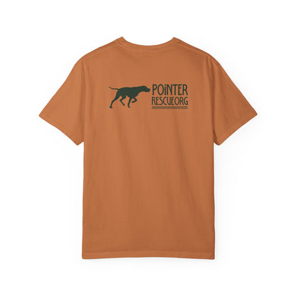 PRO T-Shirt