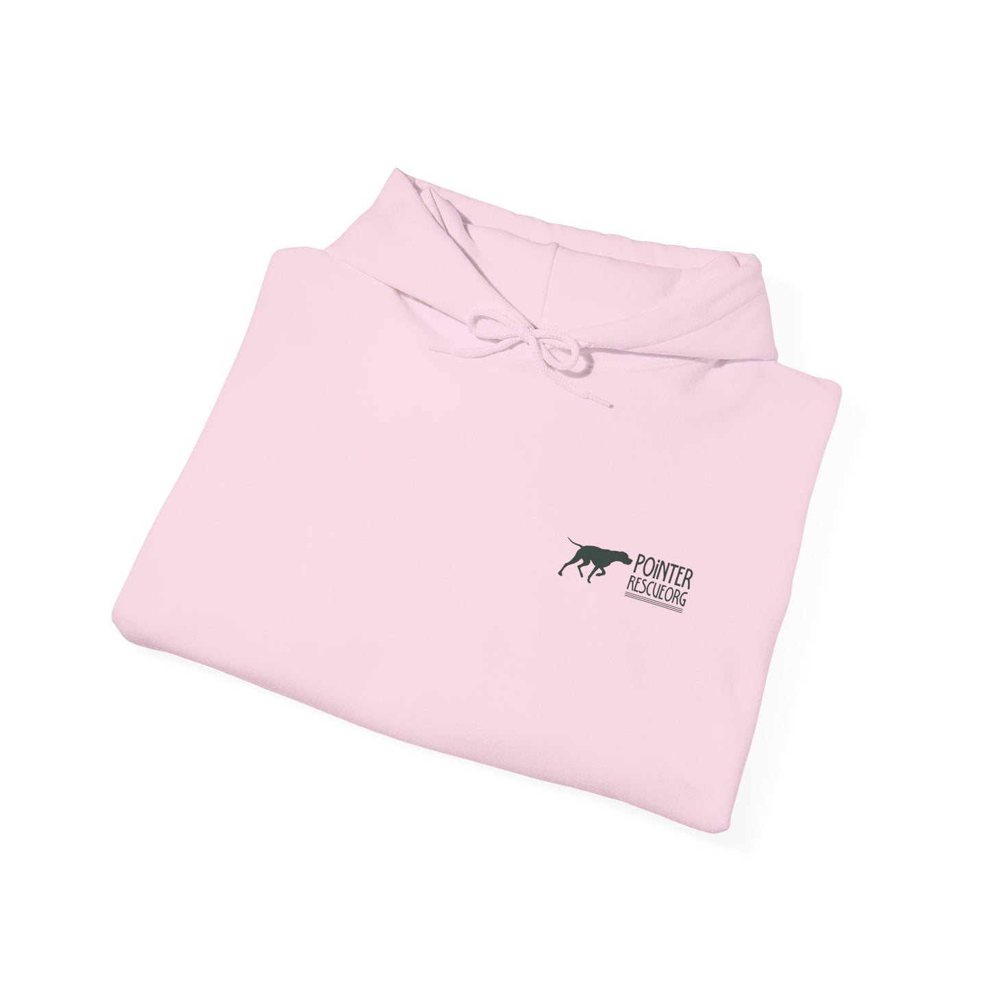 PRO Hoodie