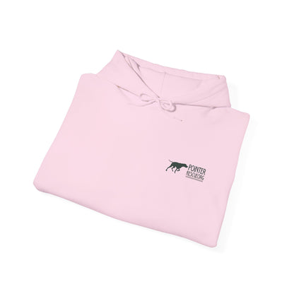 PRO Hoodie