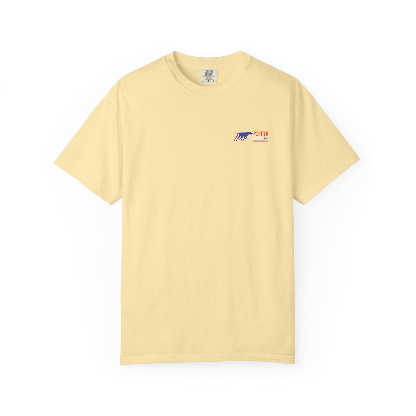 PRO Americana T-Shirt