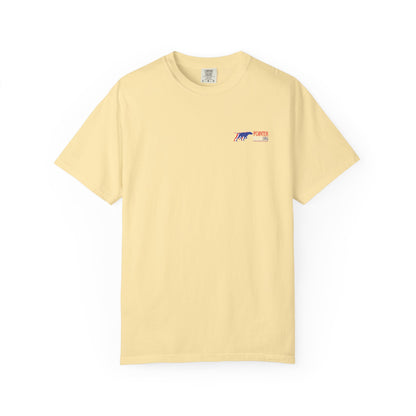 PRO Americana T-Shirt
