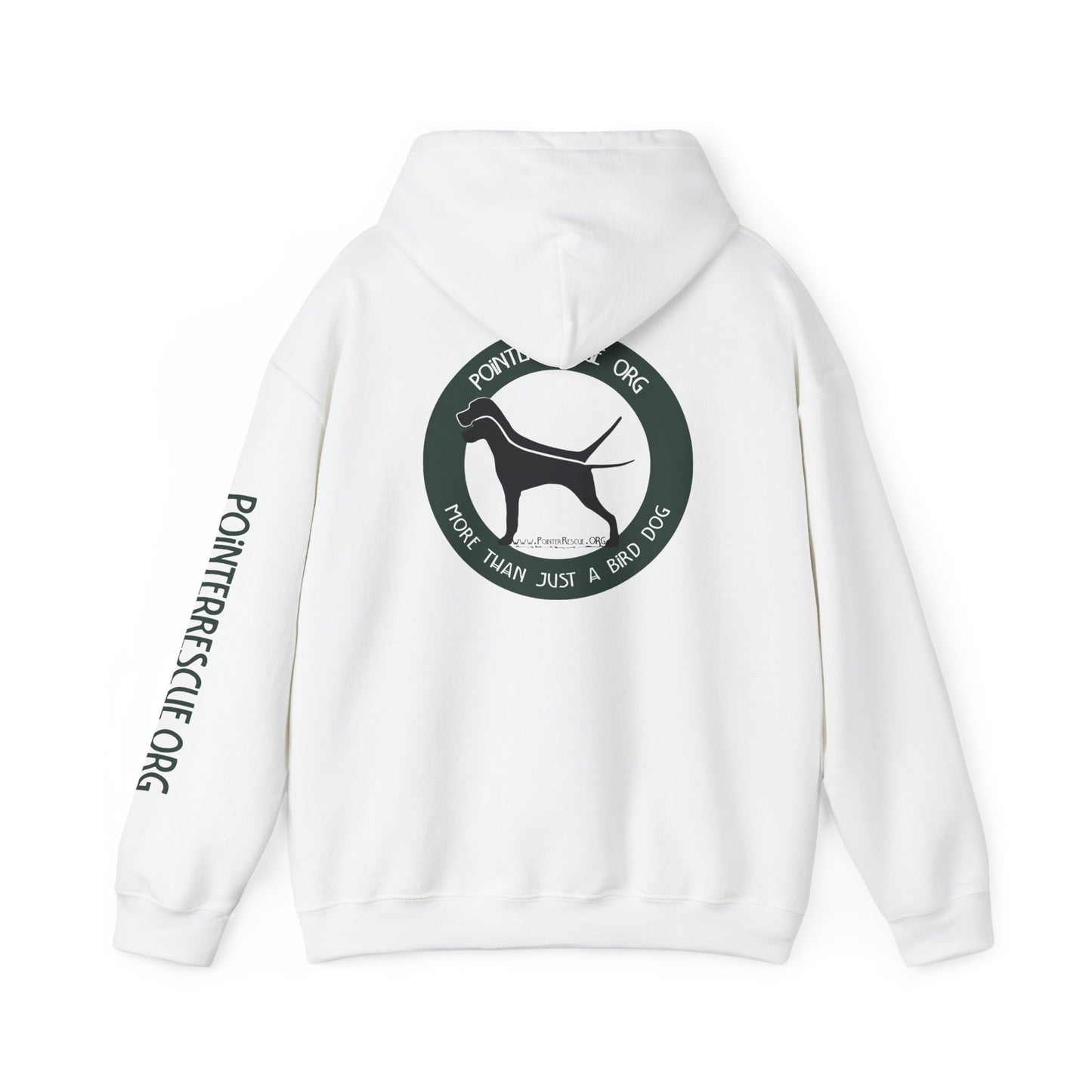PRO Hoodie