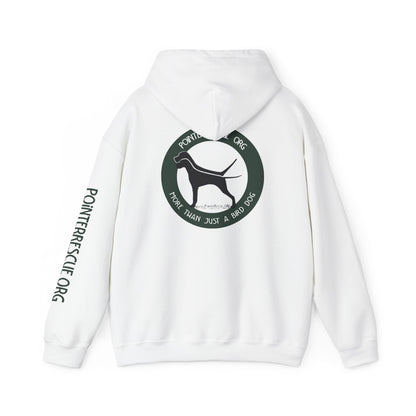 PRO Hoodie