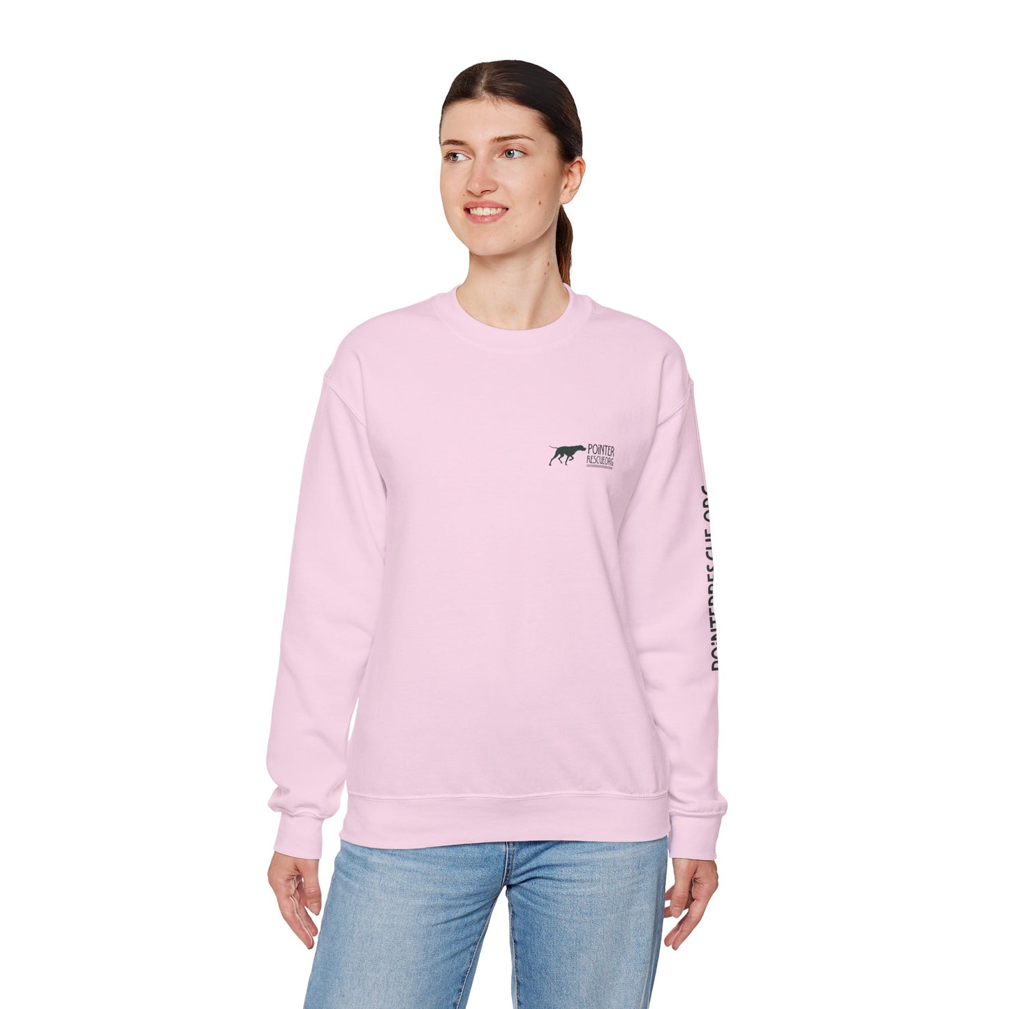 PRO Sweatshirt