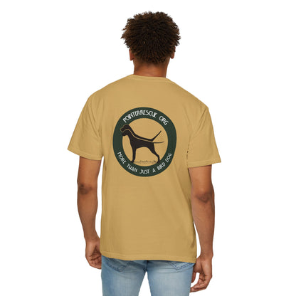 PRO T-Shirt