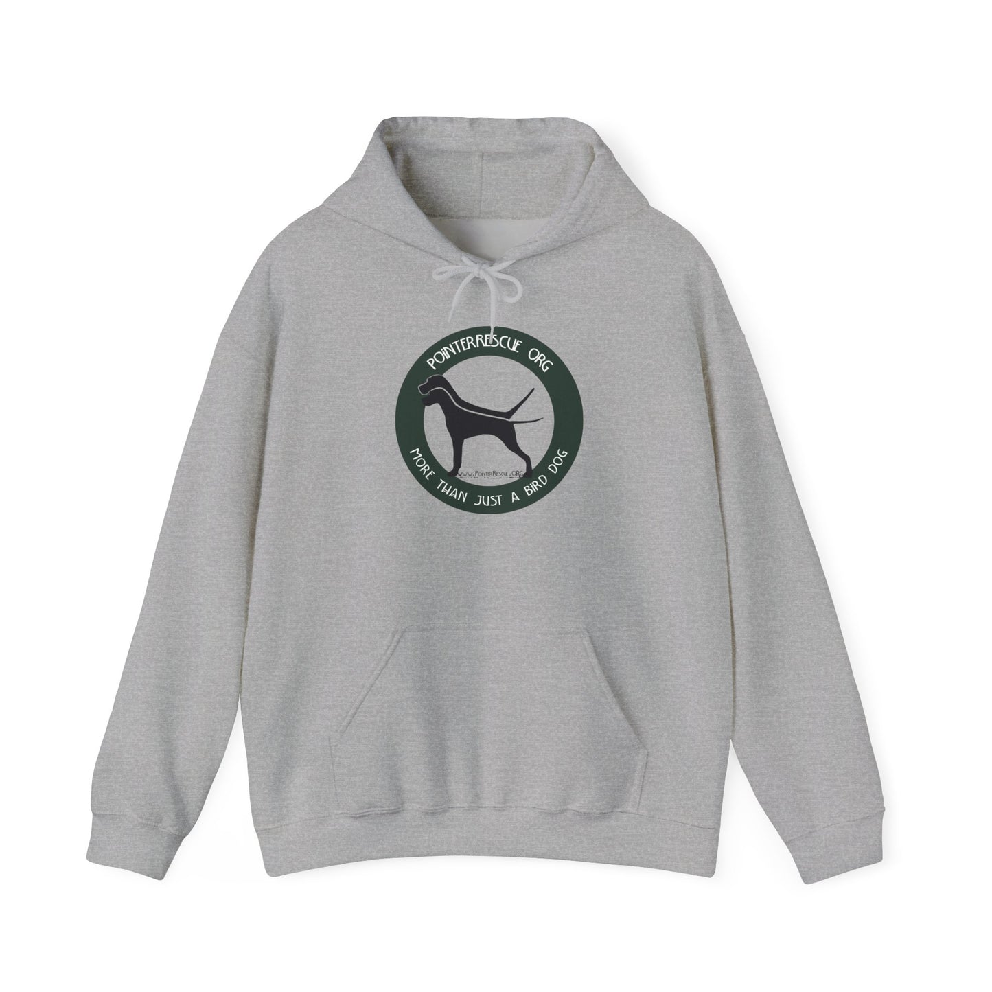 PRO Hoodie