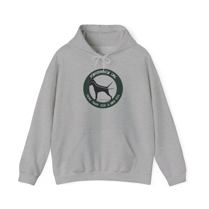 PRO Hoodie