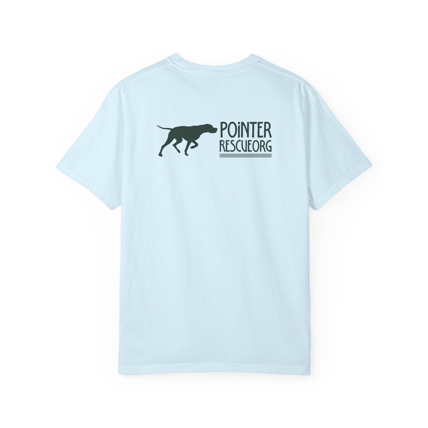 PRO T-Shirt