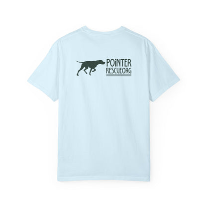 PRO T-Shirt