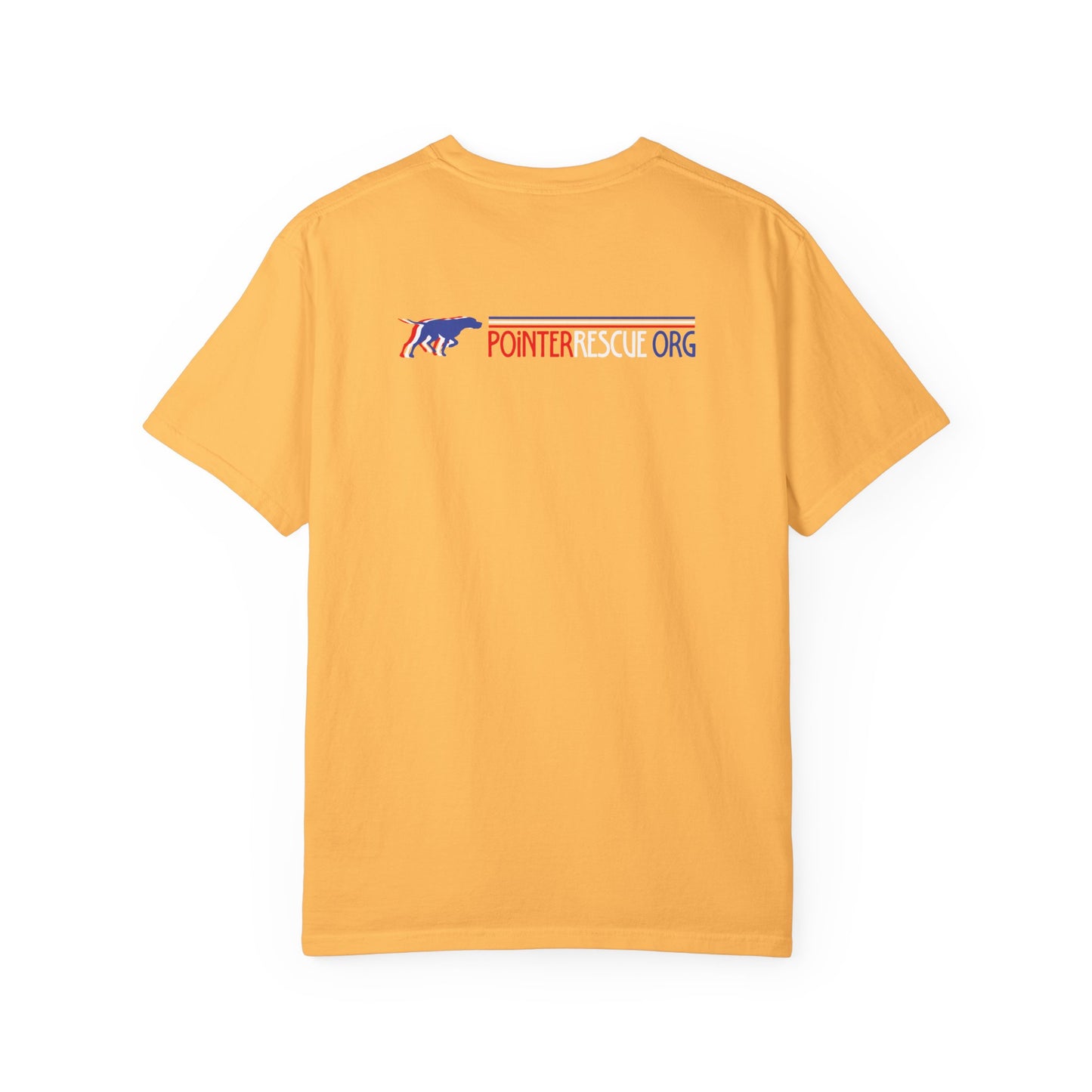 PRO Americana T-Shirt