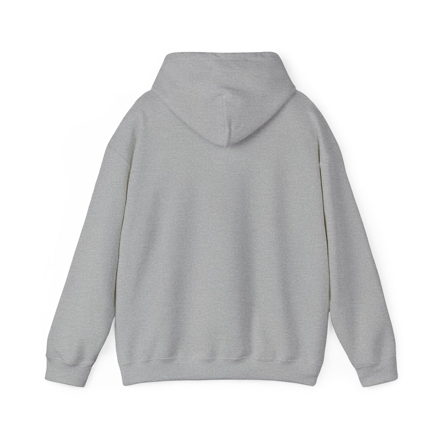 PRO Hoodie