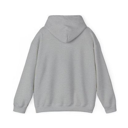 PRO Hoodie