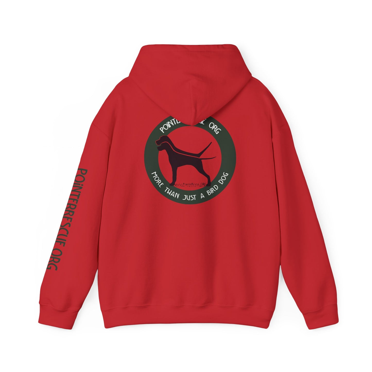 PRO Hoodie