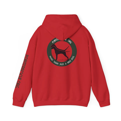 PRO Hoodie