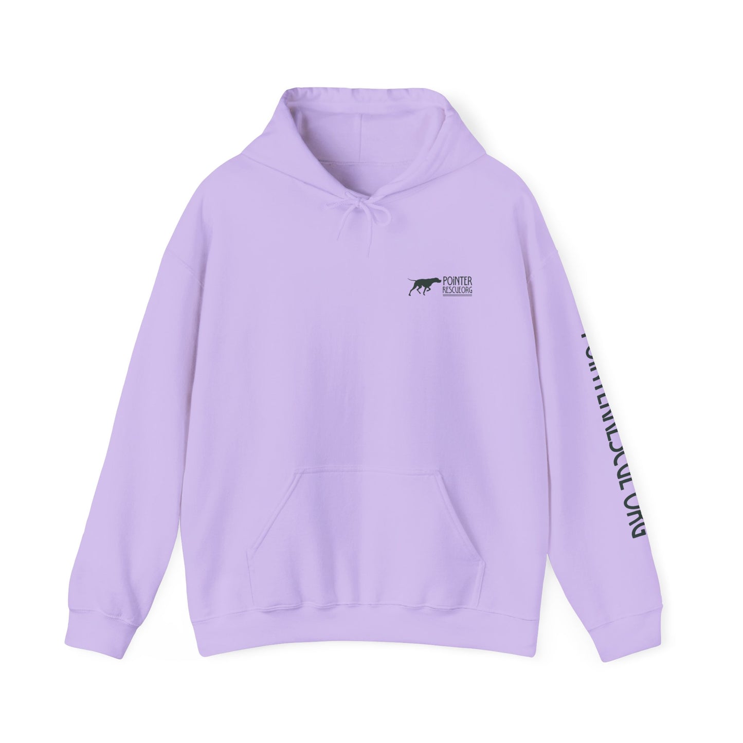 PRO Hoodie