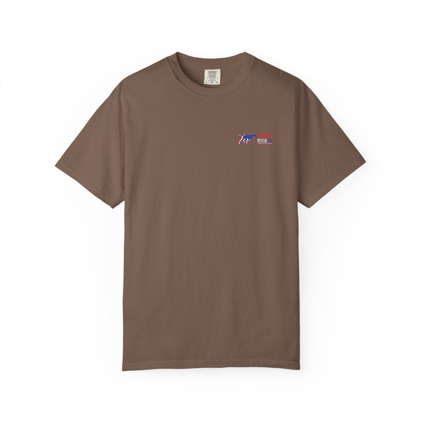 PRO Americana T-Shirt