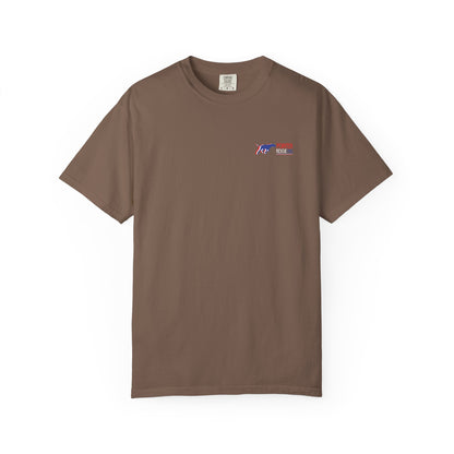PRO Americana T-Shirt