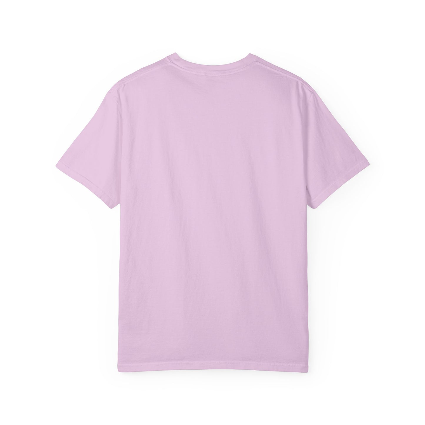 PRO Americana T-Shirt