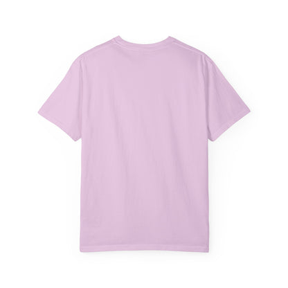 PRO Americana T-Shirt