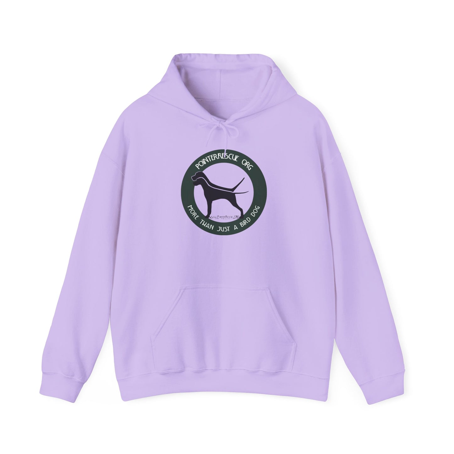PRO Hoodie