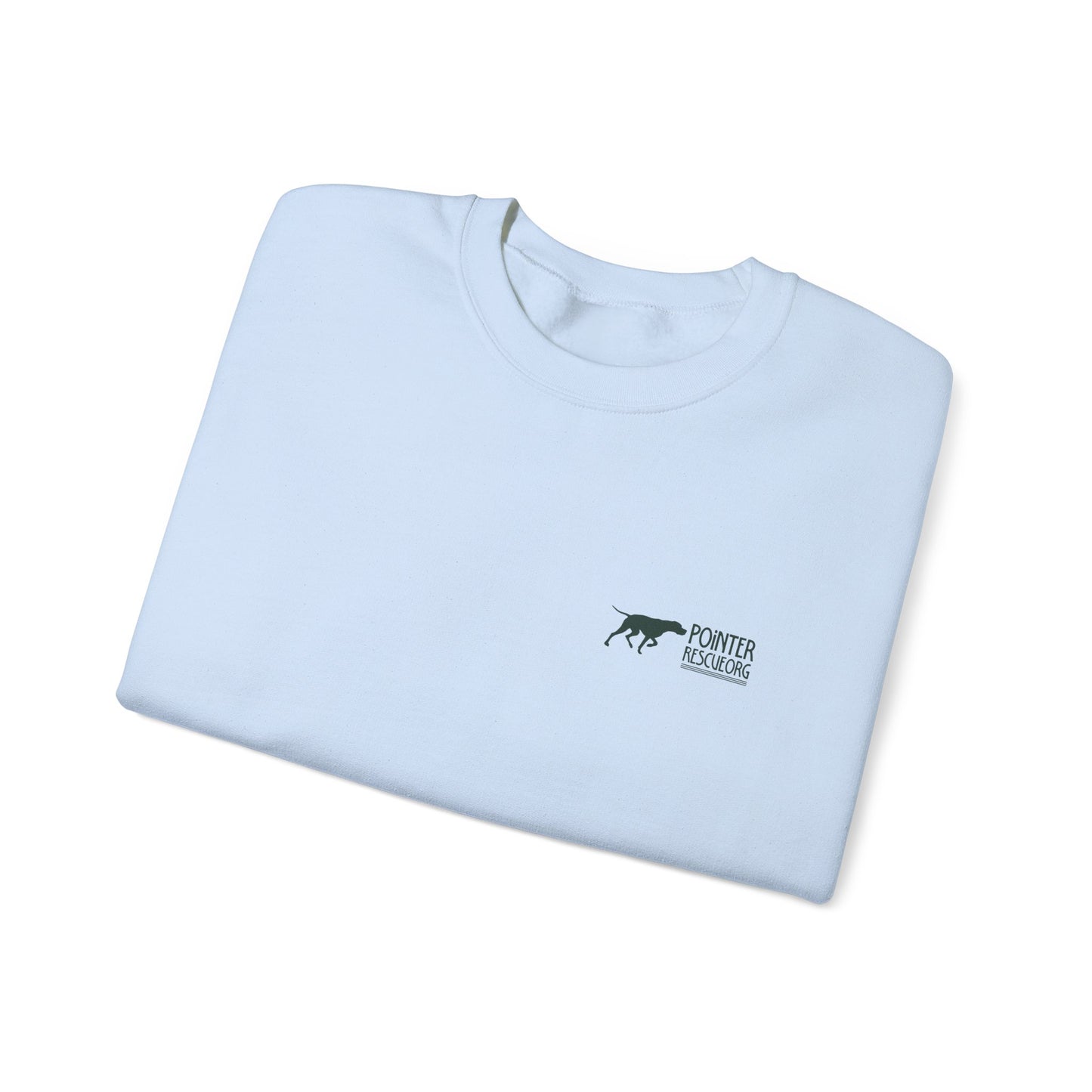 PRO Sweatshirt
