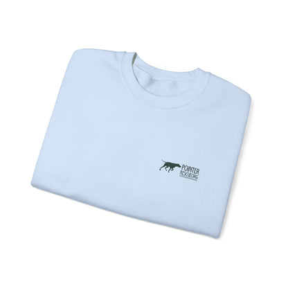 PRO Sweatshirt