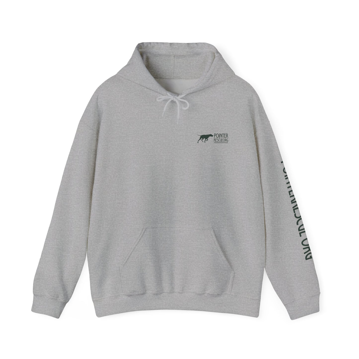 PRO Hoodie