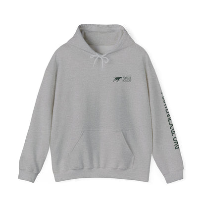 PRO Hoodie