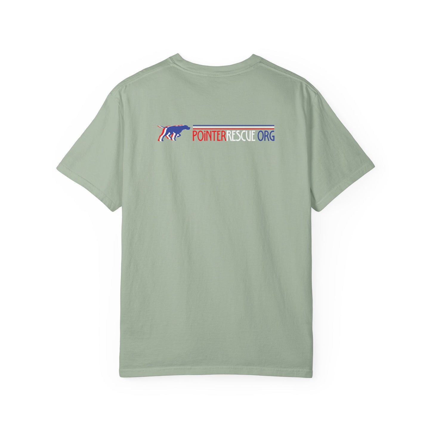 PRO Americana T-Shirt