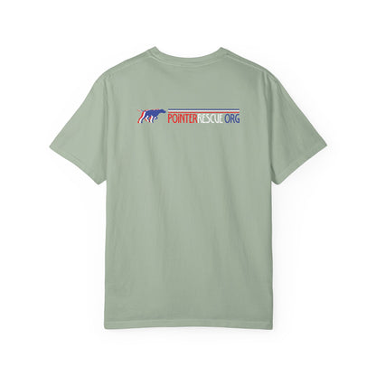 PRO Americana T-Shirt