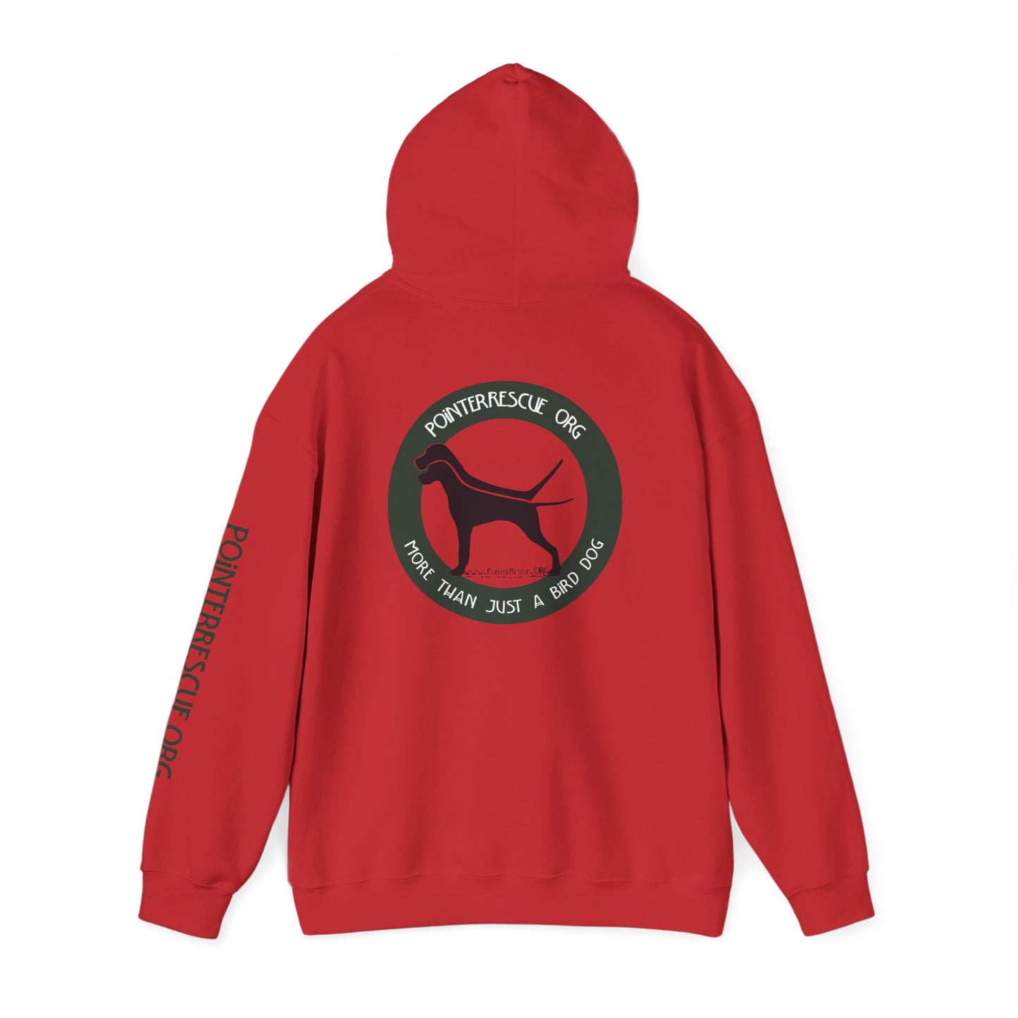 PRO Hoodie
