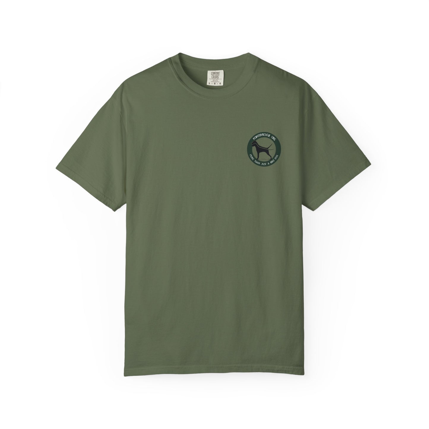 PRO T-Shirt
