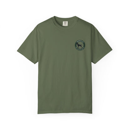 PRO T-Shirt