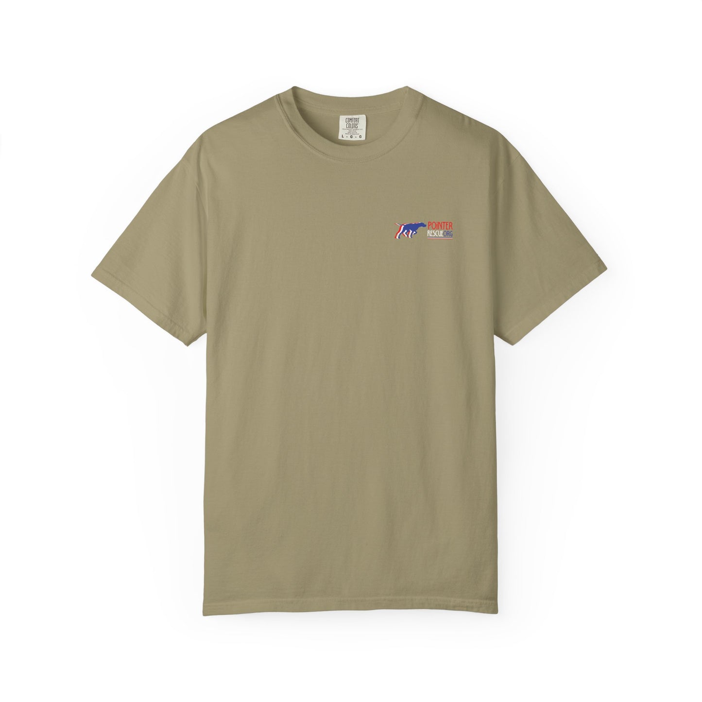 PRO Americana T-Shirt