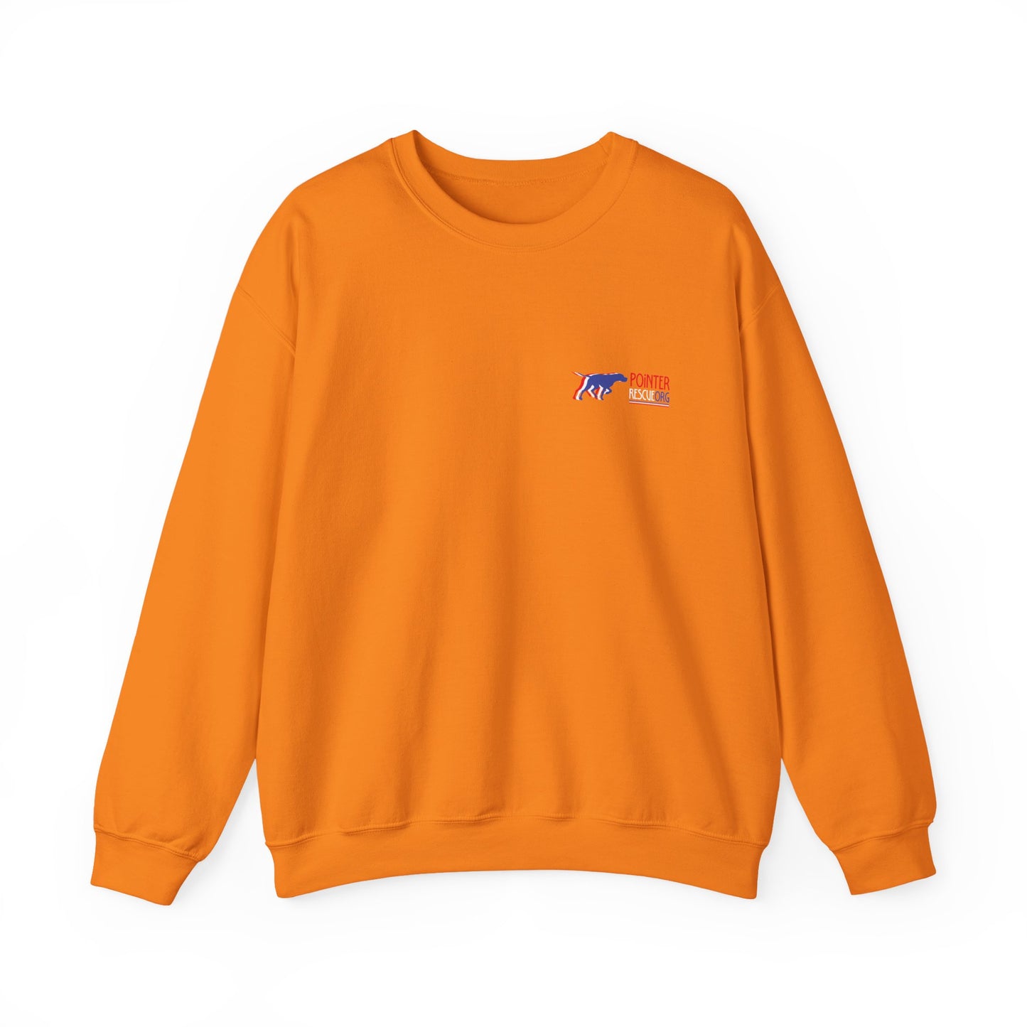 PRO Americana Crewneck Sweatshirt