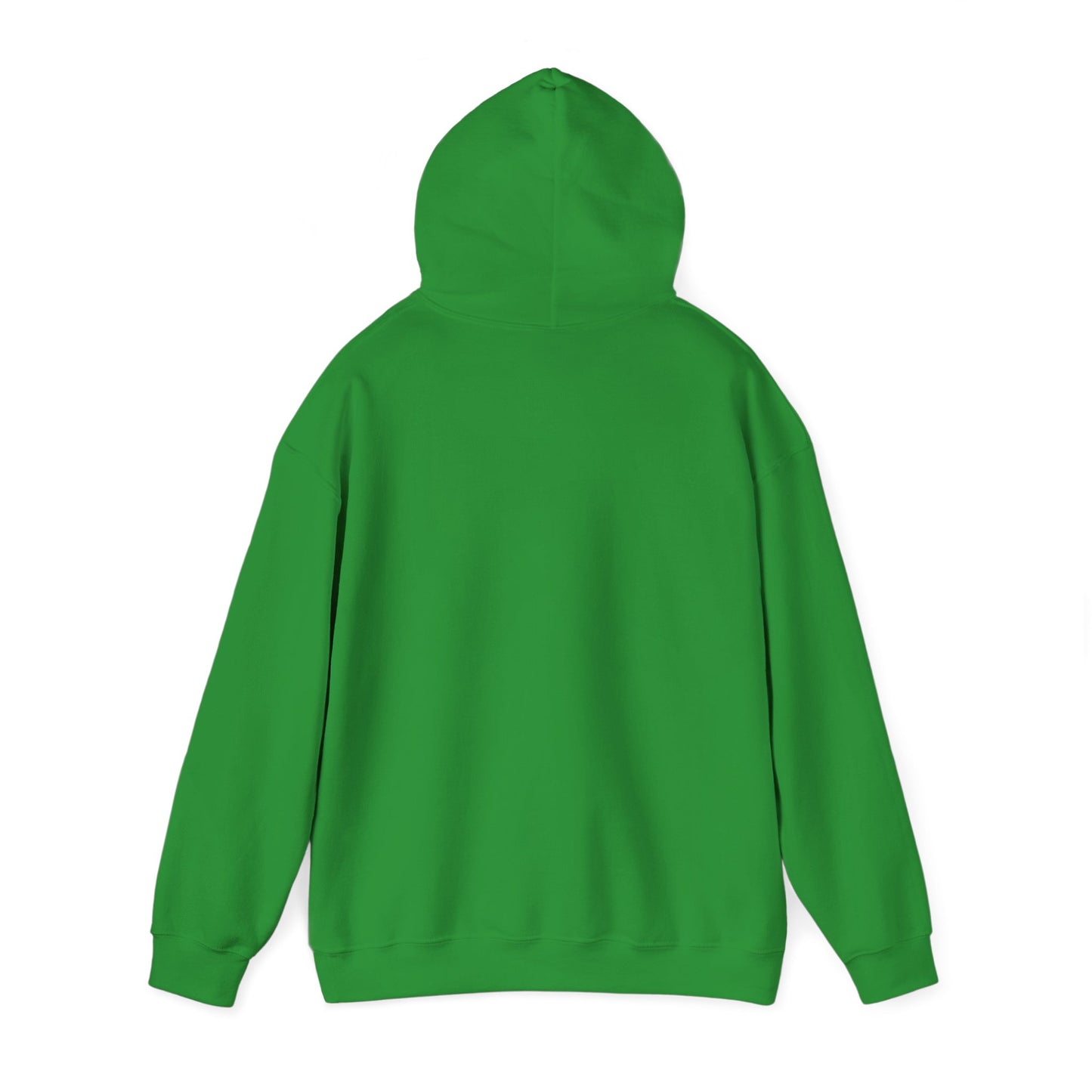 PRO Hoodie