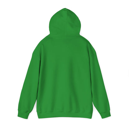 PRO Hoodie