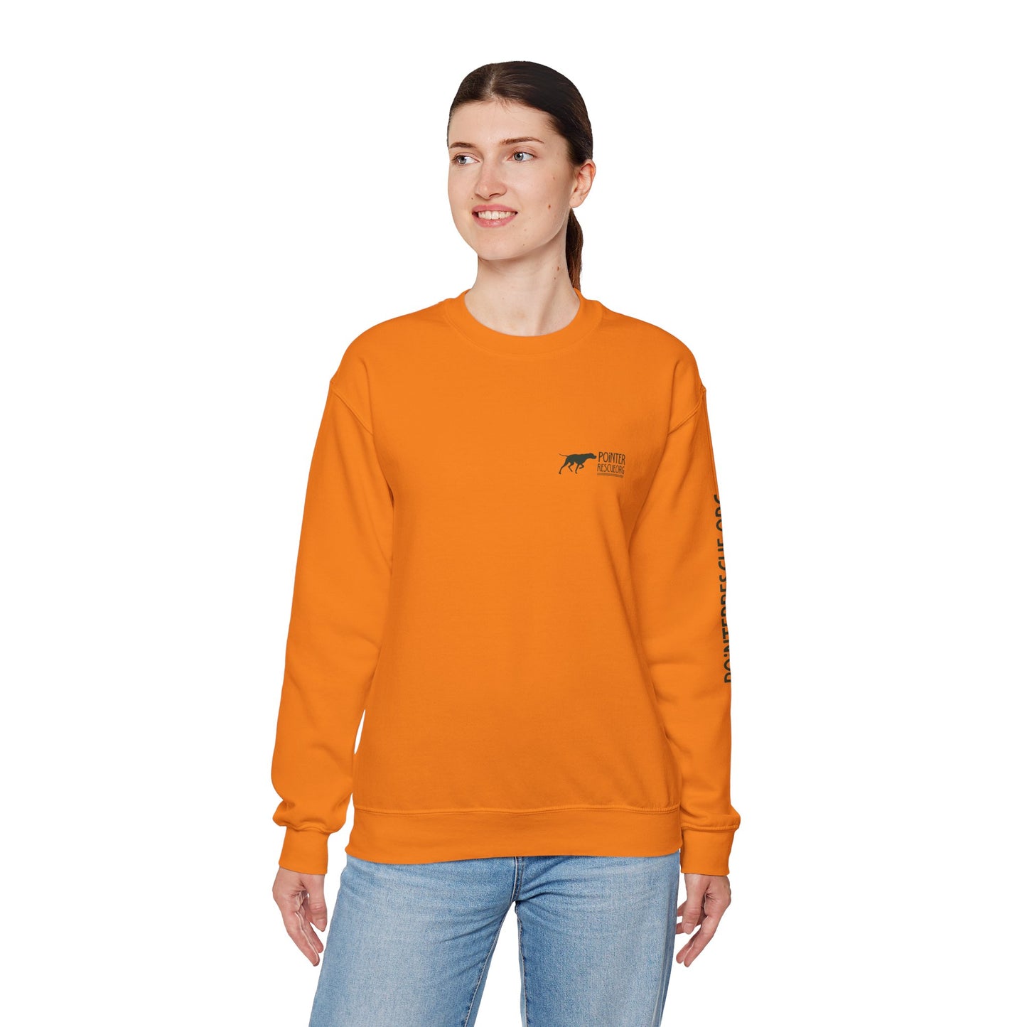 PRO Sweatshirt