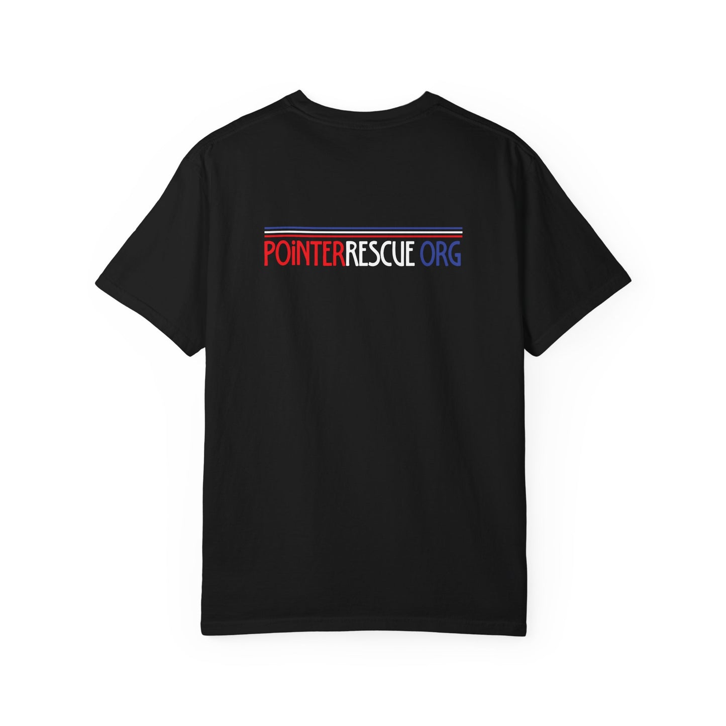 PRO Americana T-Shirt