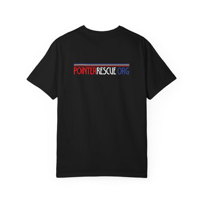 PRO Americana T-Shirt
