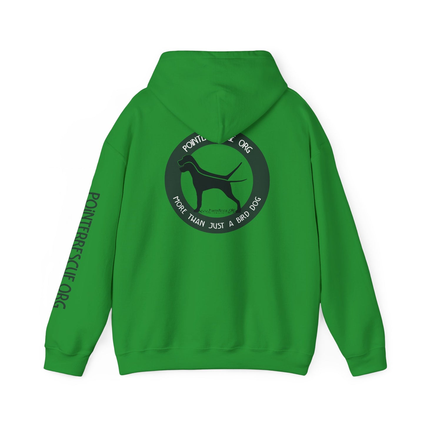 PRO Hoodie